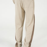 BAGGY FIT TROUSER