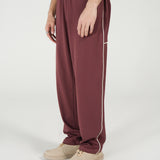 BAGGY FIT TROUSER