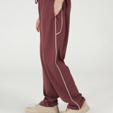 BAGGY FIT TROUSER