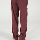 BAGGY FIT TROUSER