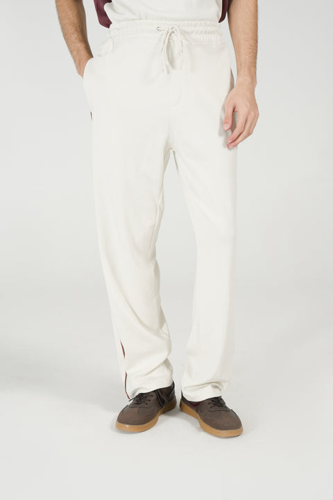 BAGGY FIT TROUSER