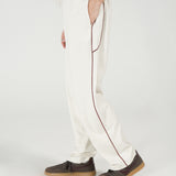 BAGGY FIT TROUSER