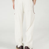 BAGGY FIT TROUSER