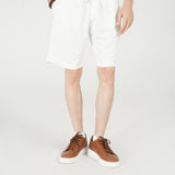 BAGGY FIT MESH SHORT