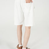 BAGGY FIT MESH SHORT