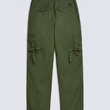 ORIGINAL STRAIGHT FIT CARGO