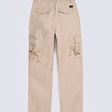 ORIGINAL STRAIGHT FIT CARGO