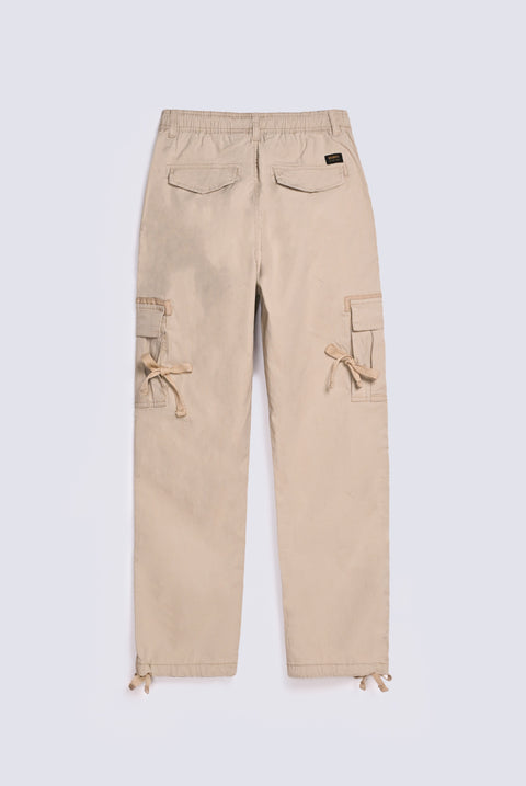 ORIGINAL STRAIGHT FIT CARGO