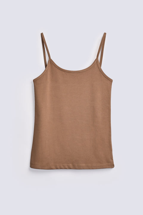 CAMISOLE