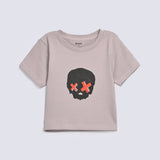 GRAPHIC BABY TEE