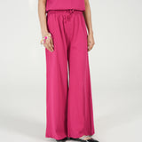MEGA WIDE LEG TROUSERS