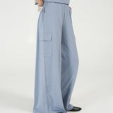 CARGO MEGA WIDE LEG