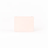 MINI WALLET WITH STUD DETAIL