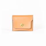MINI WALLET