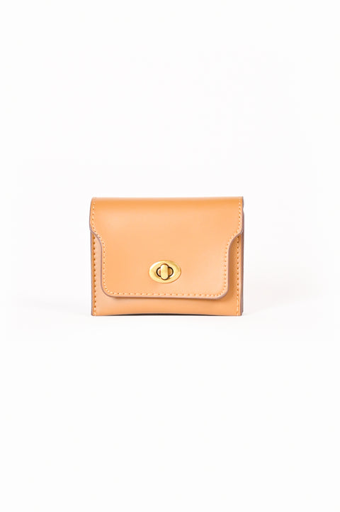 MINI WALLET