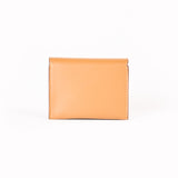 MINI WALLET