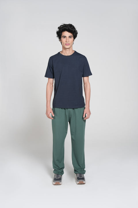 MODAL CLOUD FEEL TEE