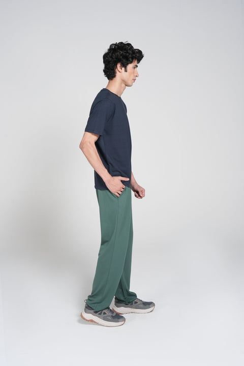 MODAL CLOUD FEEL TEE