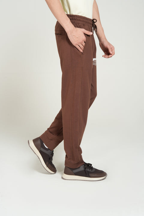CHAMPION MINDSET TROUSER