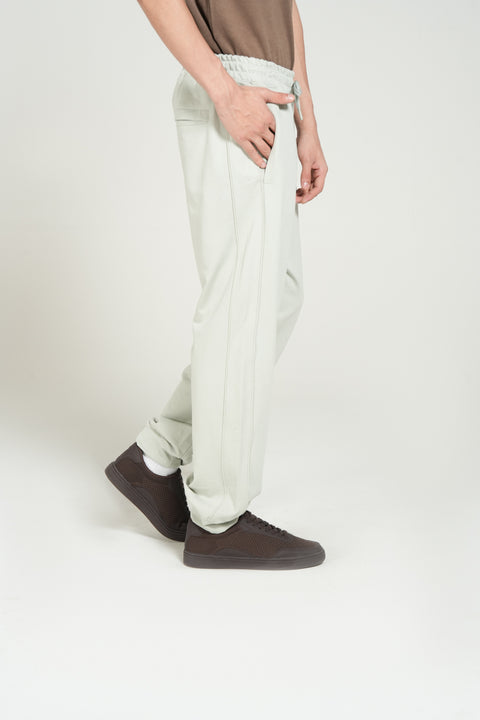 CHAMPION MINDSET TROUSER