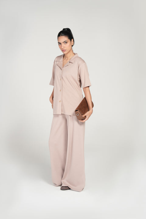 GRAPHIC BUTTON DOWN TOP