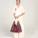 GRAPHIC BUTTON DOWN TOP