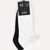 ANKLE SOCKS