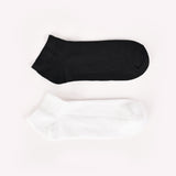 ANKLE SOCKS