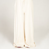 MEGA WIDE LEG TROUSERS