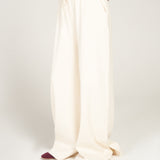 MEGA WIDE LEG TROUSERS