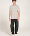 STRIPER TEE