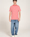 STRIPER TEE