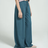 MEGA WIDE LEG TROUSERS