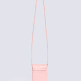 PHONE SLING BAG