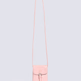 PHONE SLING BAG