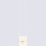 PHONE SLING BAG