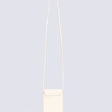 PHONE SLING BAG