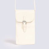 PHONE SLING BAG
