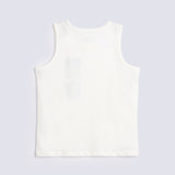 BOYS PRINTED TANK TOP