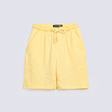 BOYS CUT & SEW SHORTS