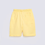 BOYS CUT & SEW SHORTS