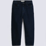 BOYS LOOSE FIT DENIM