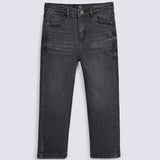 BOYS BASIC DENIM