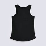 GIRLS BASIC TANK TOP