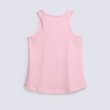 GIRLS BASIC TANK TOP