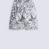 BOYS PRINTED SHORTS