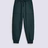 BOYS JOGGER TROUSER