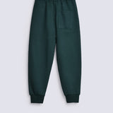 BOYS JOGGER TROUSER