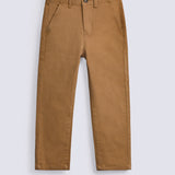 BOYS CROSS POCKET PANT