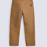 BOYS CROSS POCKET PANT